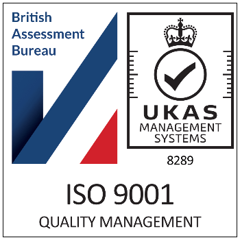 UKAS-logo