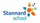Stannard School Logo
