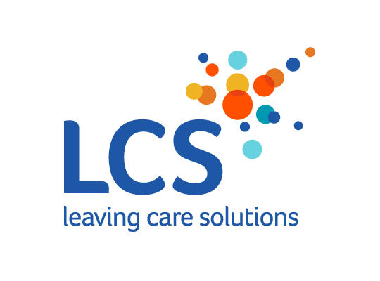 foster care jobs uk
