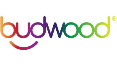 budwood-logo-no-strap