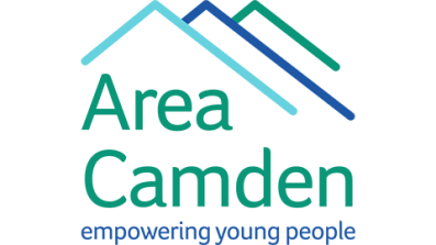 polaris_area_camden_rgb