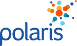 Nutrius Central Services Limited T/A Polaris Community logo