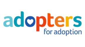 adopters_logo