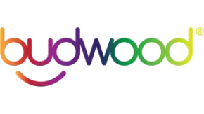 budwood-logo-no-strap
