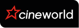 cineworld