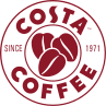 costa