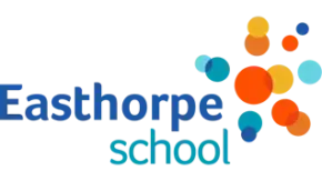 easthorpe_school_logo_fullcolour