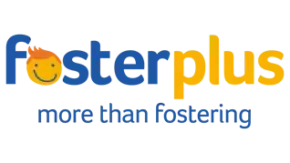 fosterplus_logo