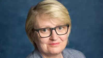 jo-august