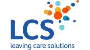 lcs_logo