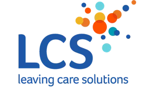 lcs_logo
