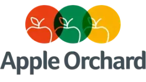 polaris_appleorchard_rgb