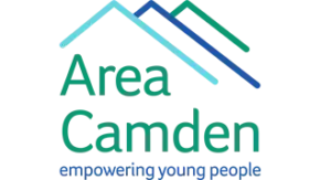polaris_area_camden_rgb