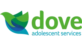 polaris_dove_rgb dove adolescent services logo
