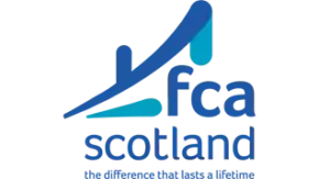 polaris_fca_scotland_hex