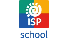 polaris_isp_schools_rgb