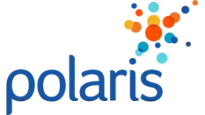polaris_logo
