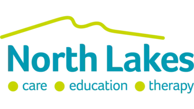 polaris_north_lakes_rgb (1)