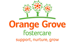 polaris_orange_grove_hex