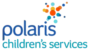 polarischildrensservices_logo