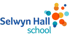 selwyn_school_logo_fullcolour_rgb