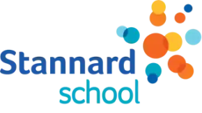 stannard_school_logo_fullcolour_rgb
