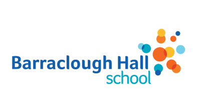 Barraclough Thumbnail