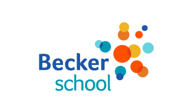 Becker New Thumbnail