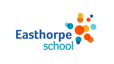 Easthorpe Thumbnail