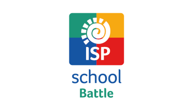 ISP Battle Thumbnail
