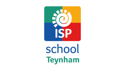 ISP Teynham Thumbnail