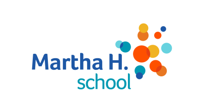 Martha H Thumbnail