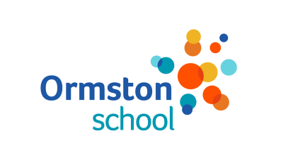 Ormston Thumbnail