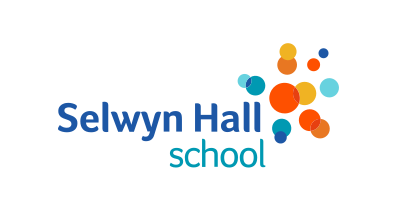 Selwyn Thumbnail