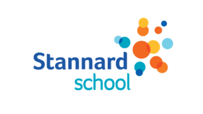 Stannard Thumbnail