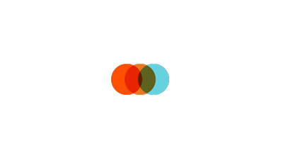 circles