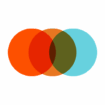 circles