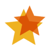 stars