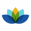 wellbeing