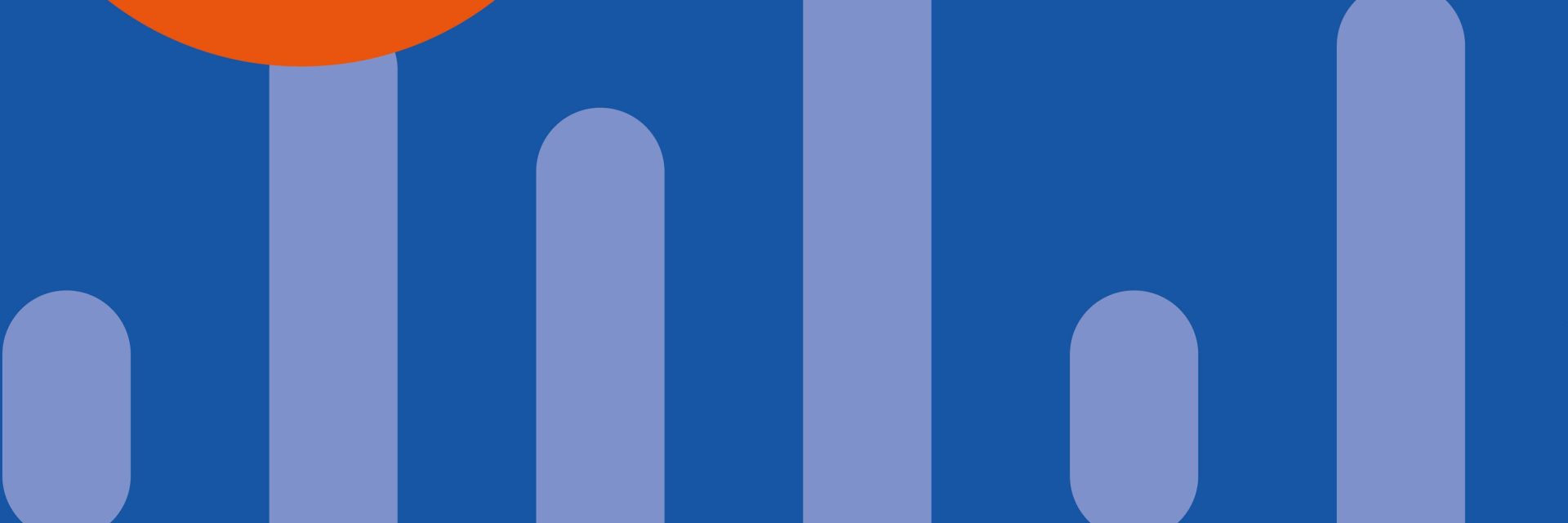 Let's Talk About Fostering