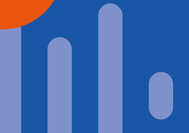 Let's Talk About Fostering